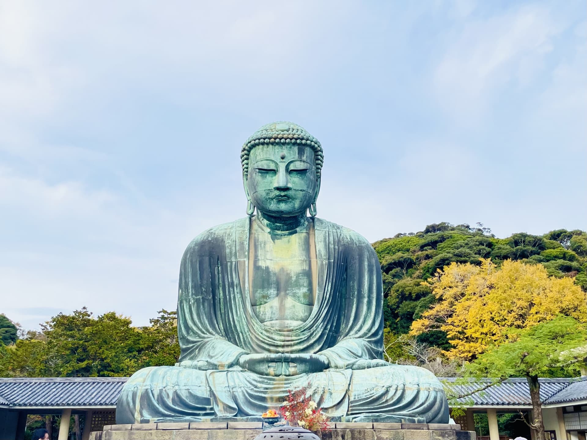 Why Did Japan's Samurai Commit Seppuku? — The Origins of Bushido and the Warrior Age That Began in Kamakura